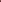 Grid crossbodytaske - Burgundy