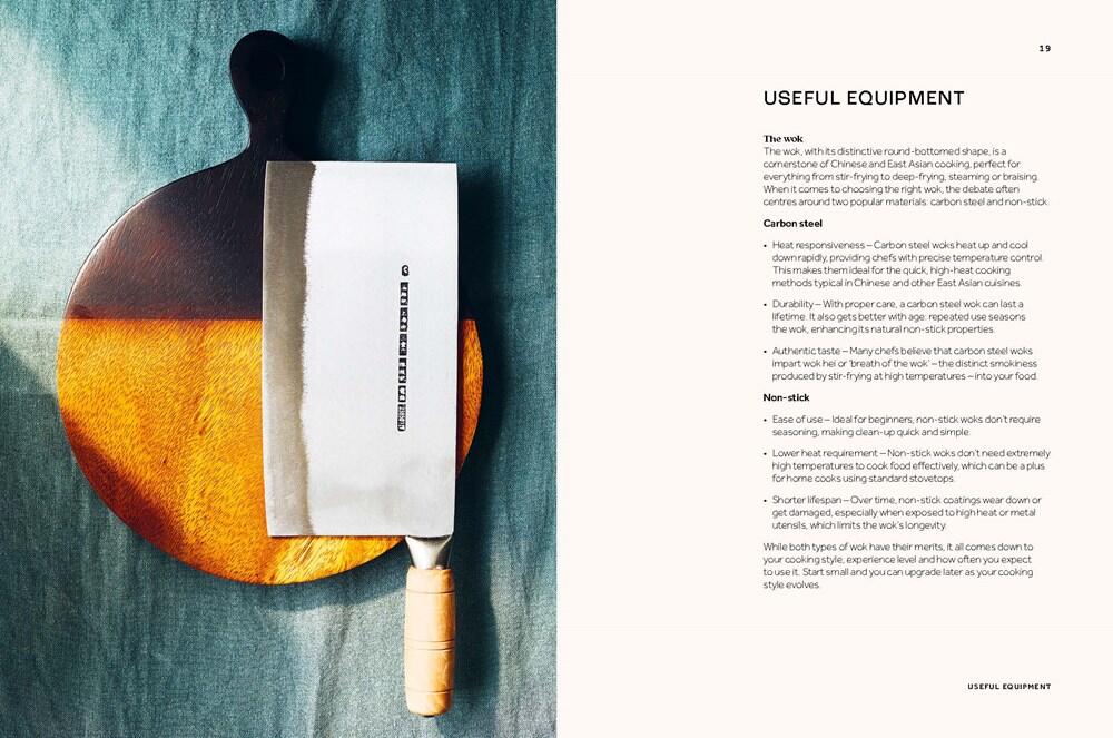 Chinese Made Easy bog