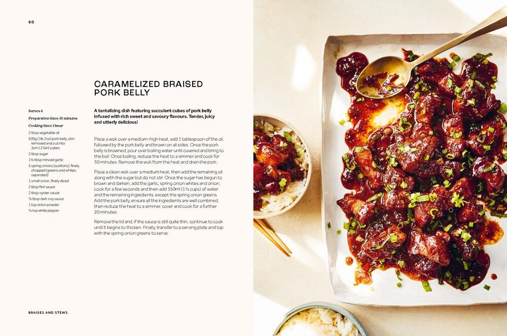 Chinese Made Easy bog