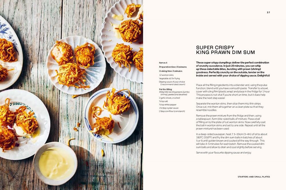 Chinese Made Easy bog