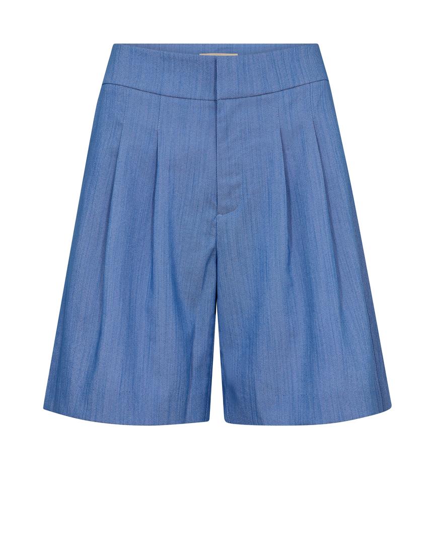 Jenna Penn Shorts - Regatta