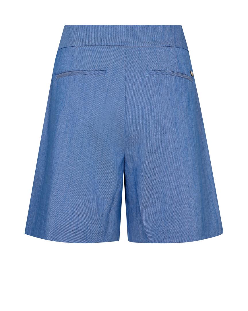 Jenna Penn Shorts - Regatta