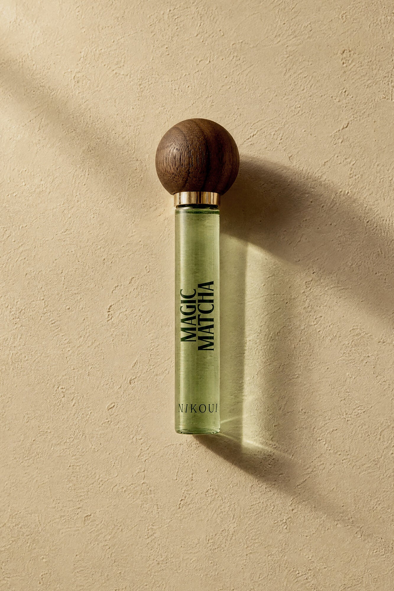 Magic Matcha parfume – 15 ml