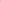Thriller Vanilla parfume – 15 ml