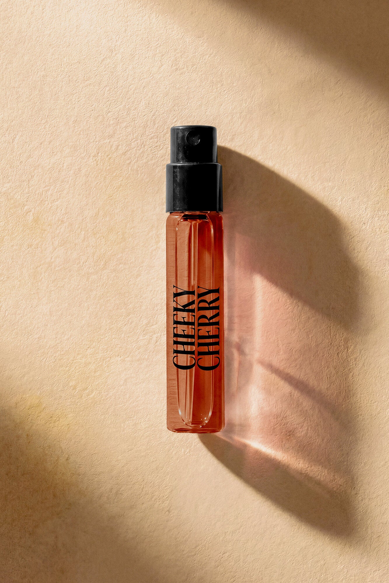 Cheeky Cherry parfume – 15 ml