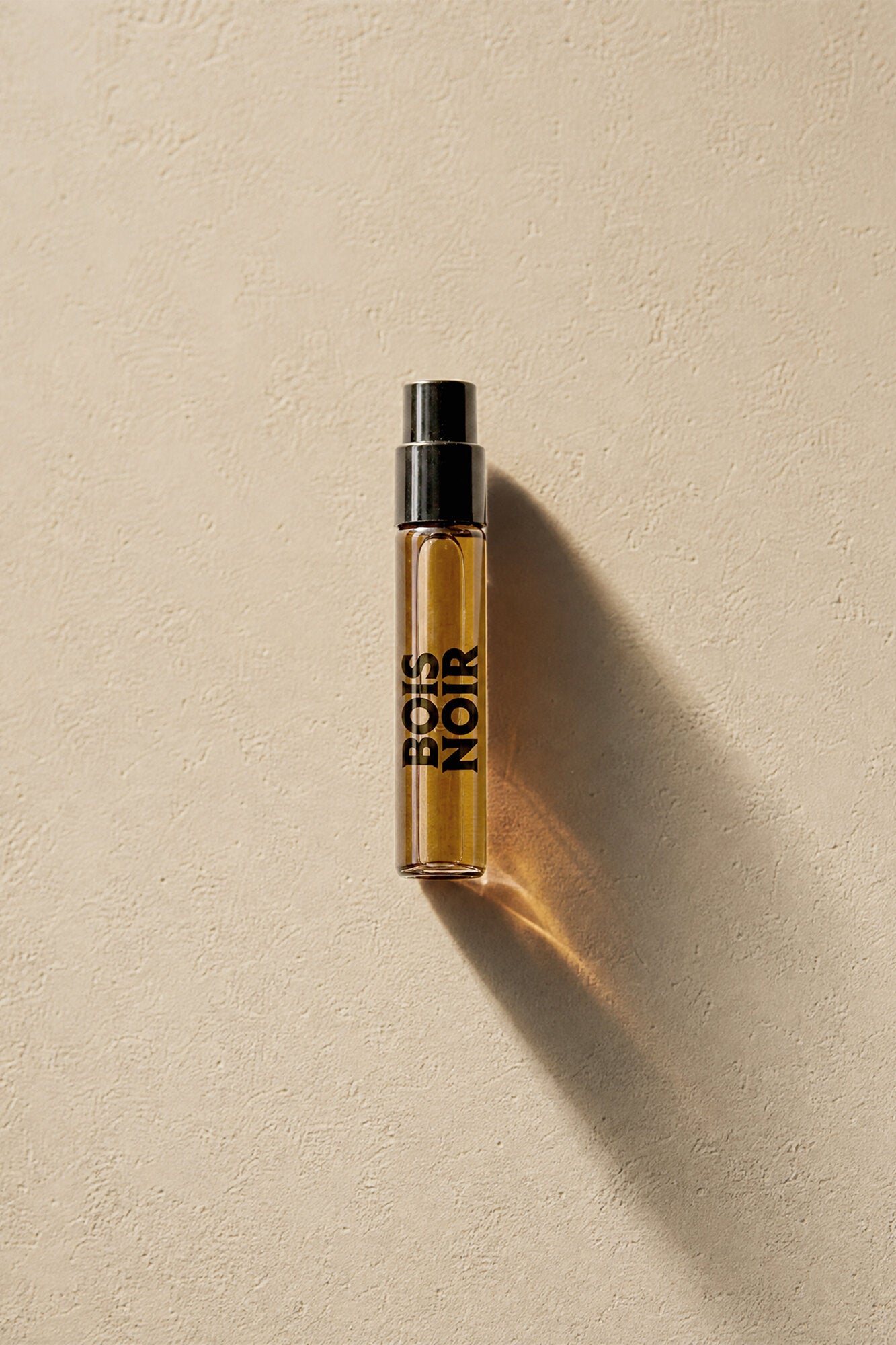Bois Noir parfume – 15 ml