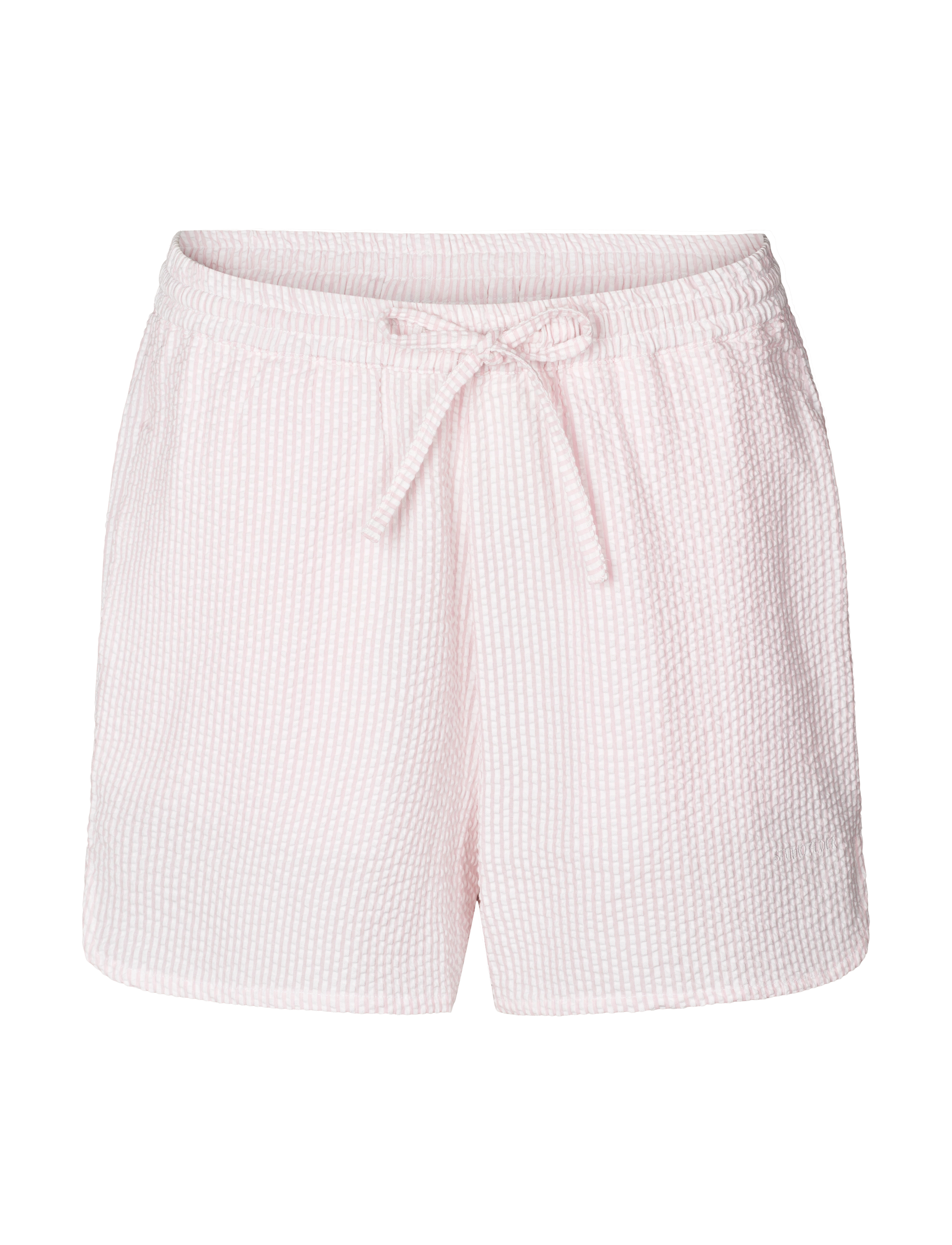 Jasmin shorts - Blossom