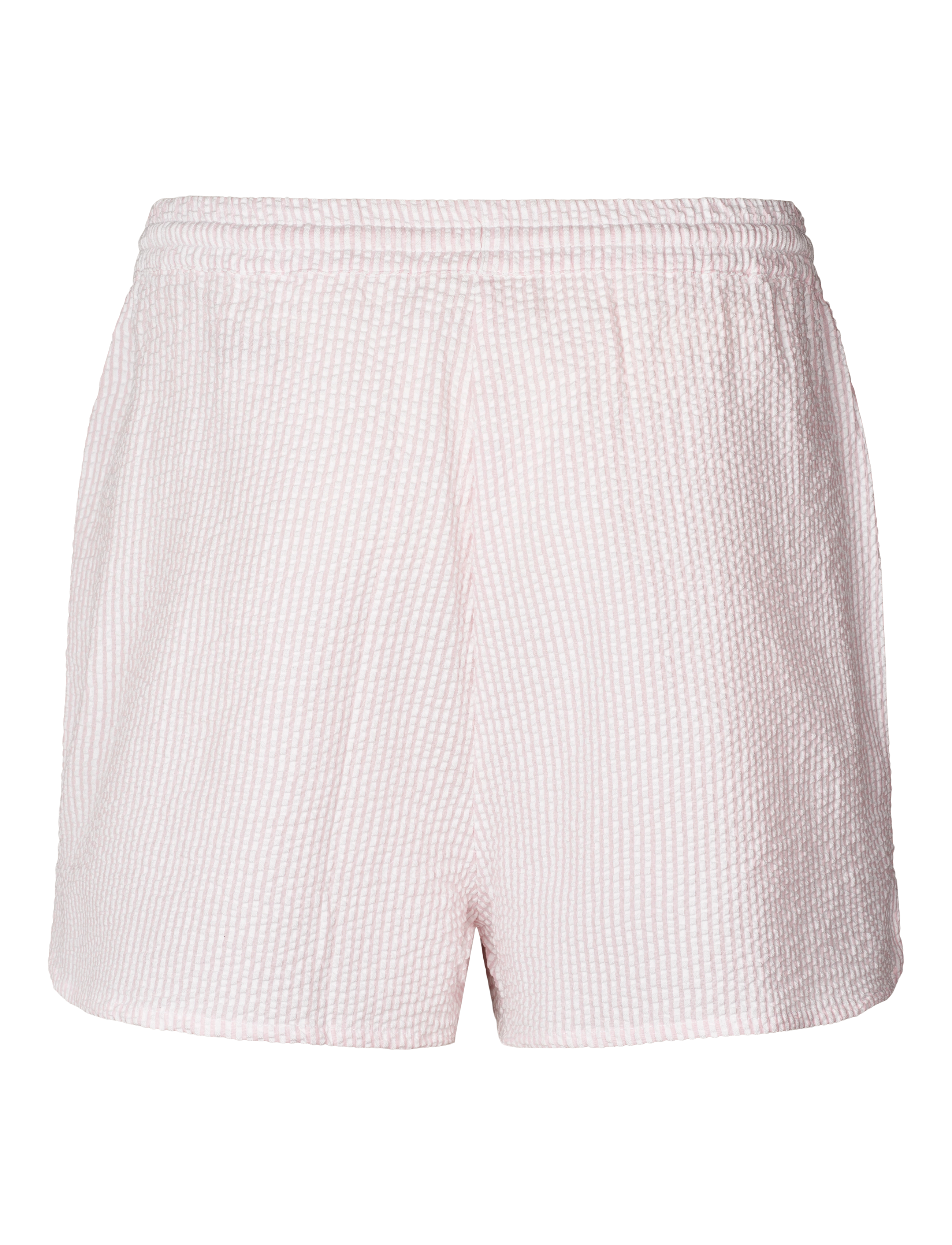 Jasmin shorts - Blossom