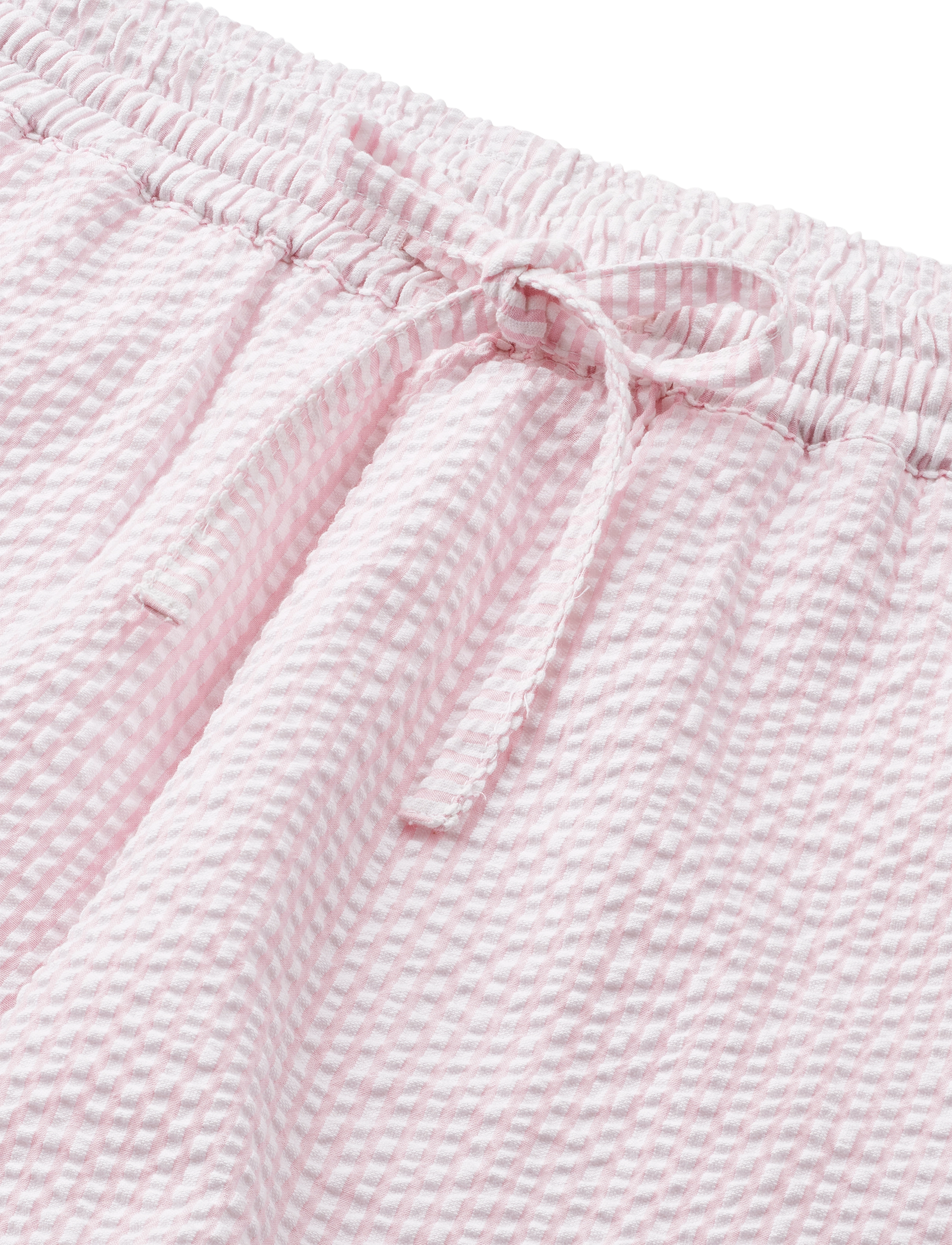Jasmin shorts - Blossom
