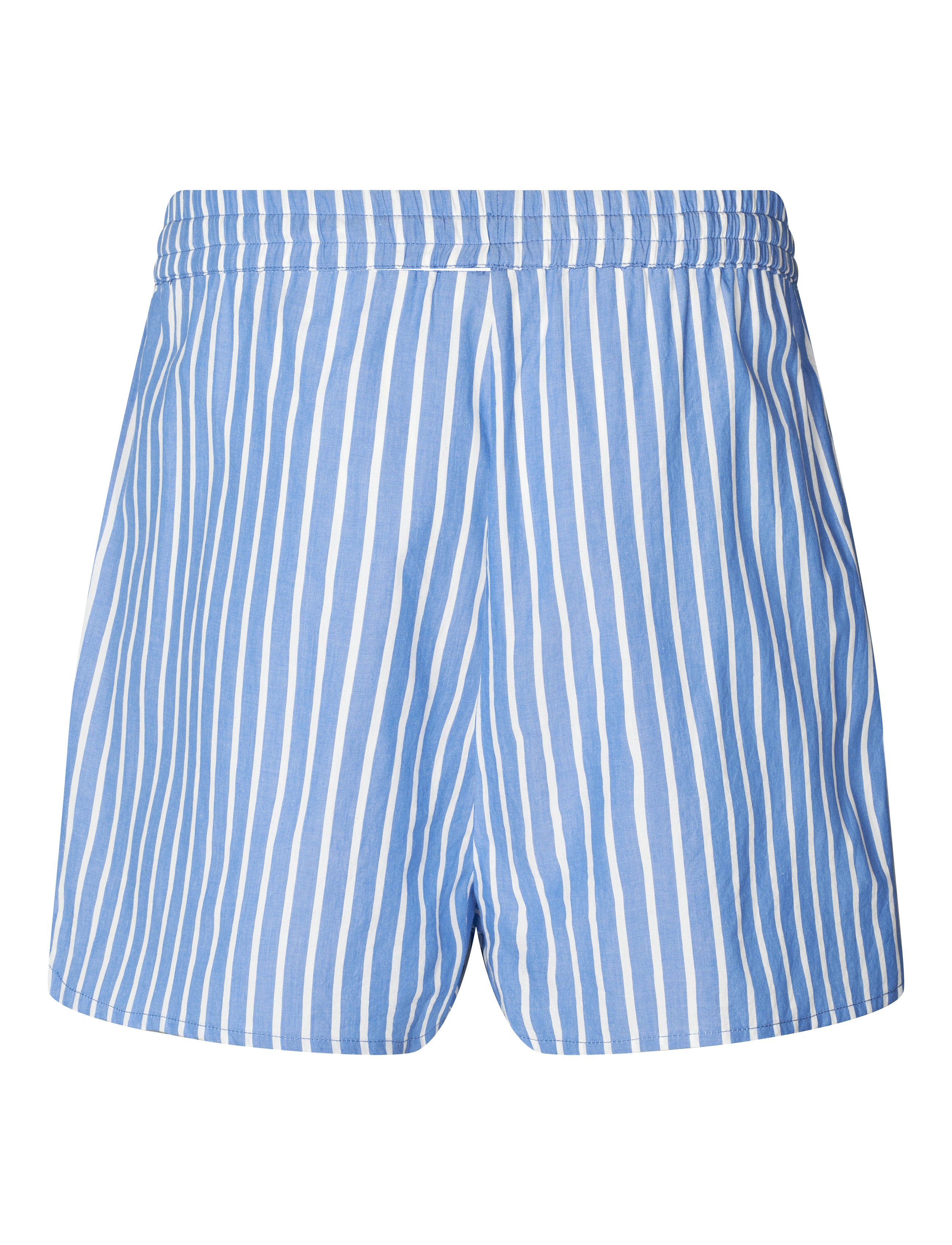 Jasmin shorts - Odden