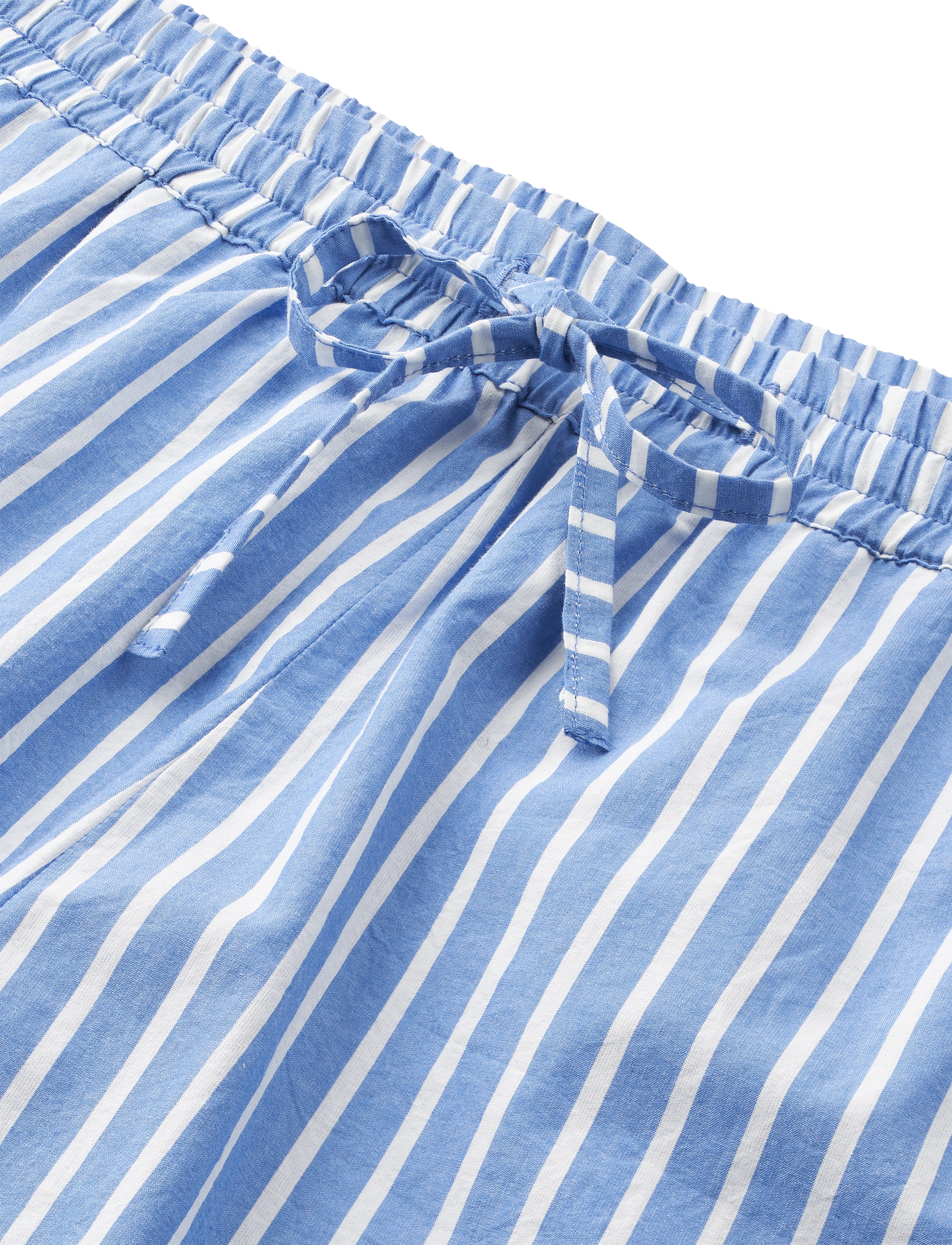 Jasmin shorts - Odden