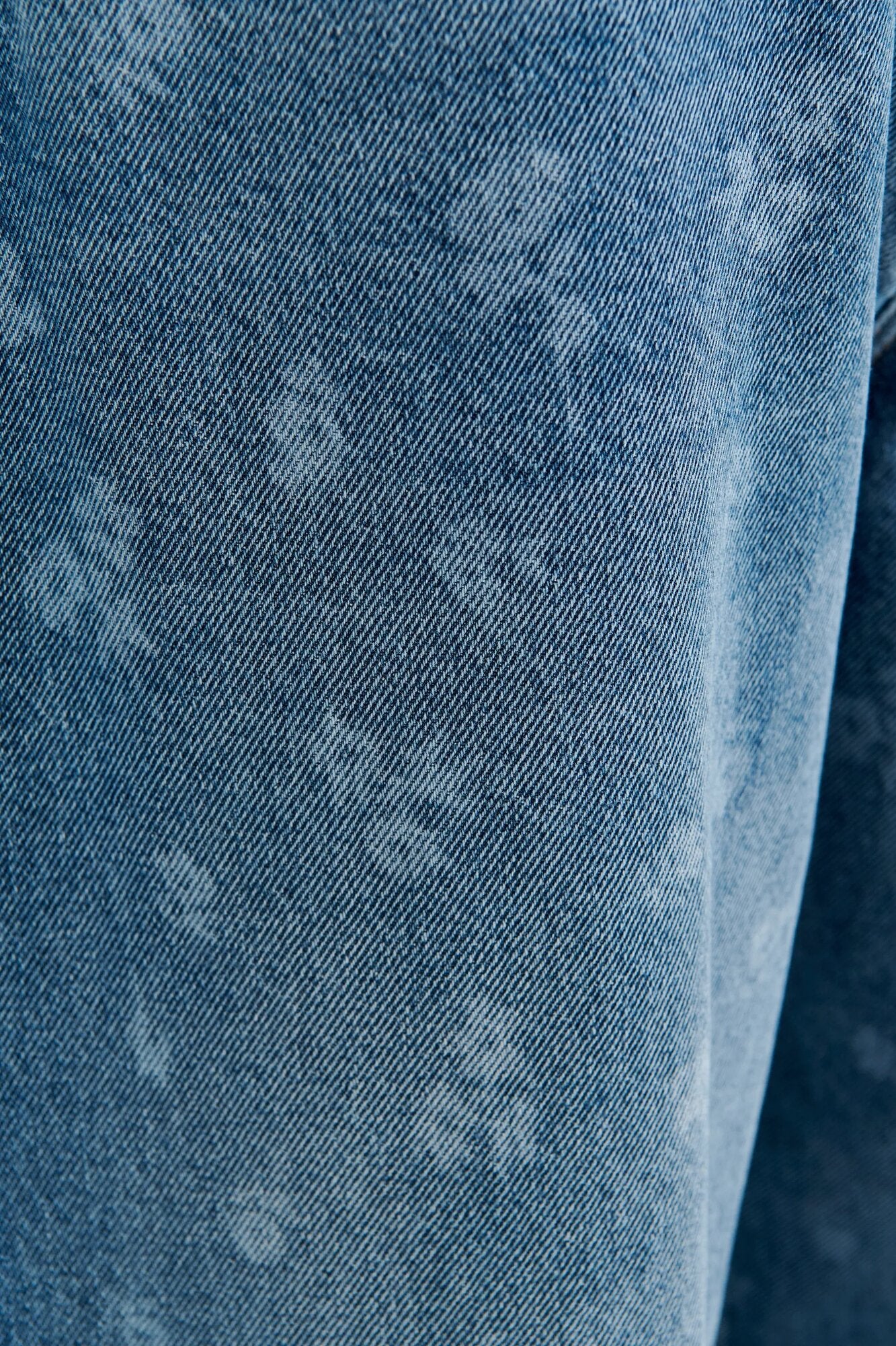 JO1 jeans - Quiet Pool QP28