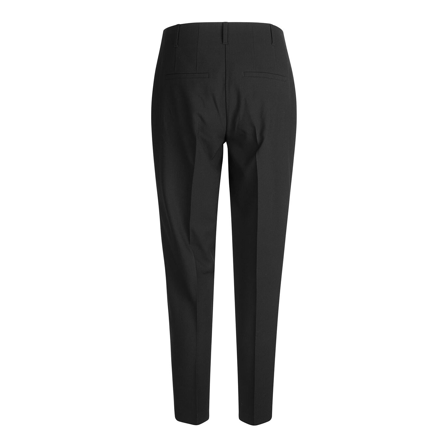 JuliaFV bukser - sort