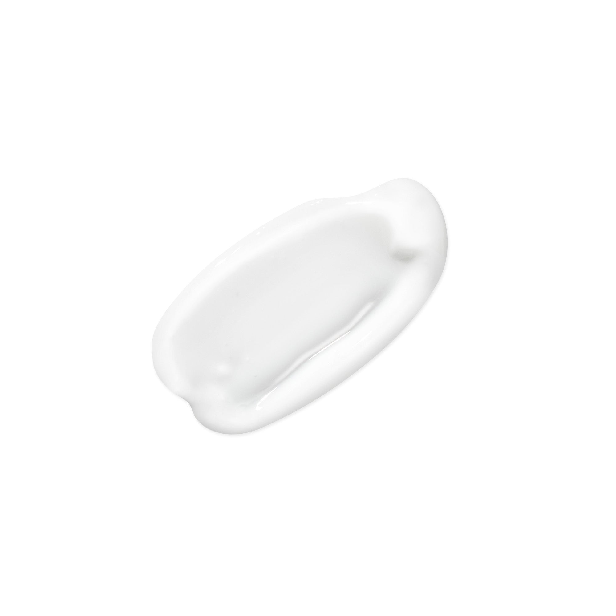 Divine 01 Body Lotion - 400 ml