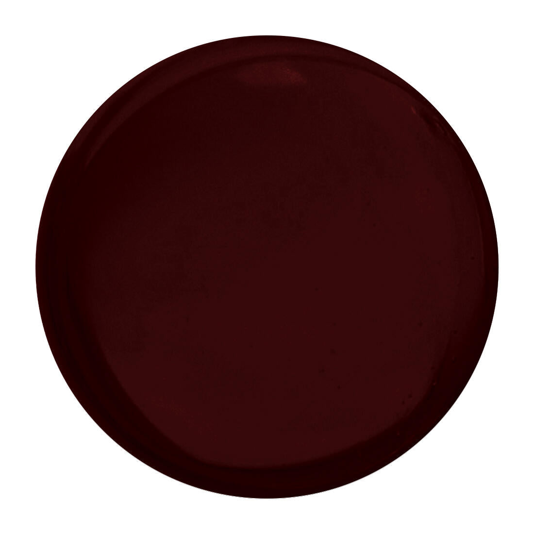 Neglelak - Kirsch Kiss