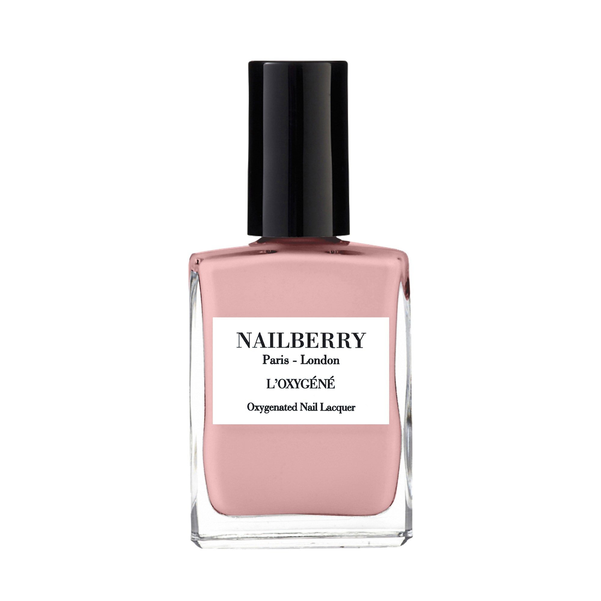 Neglelak - Kyoto Bloom