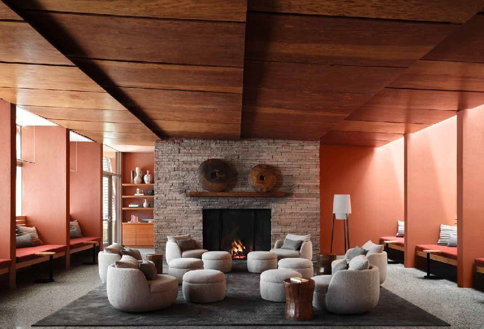 150 Spas You Need to Visit Before You Die bog