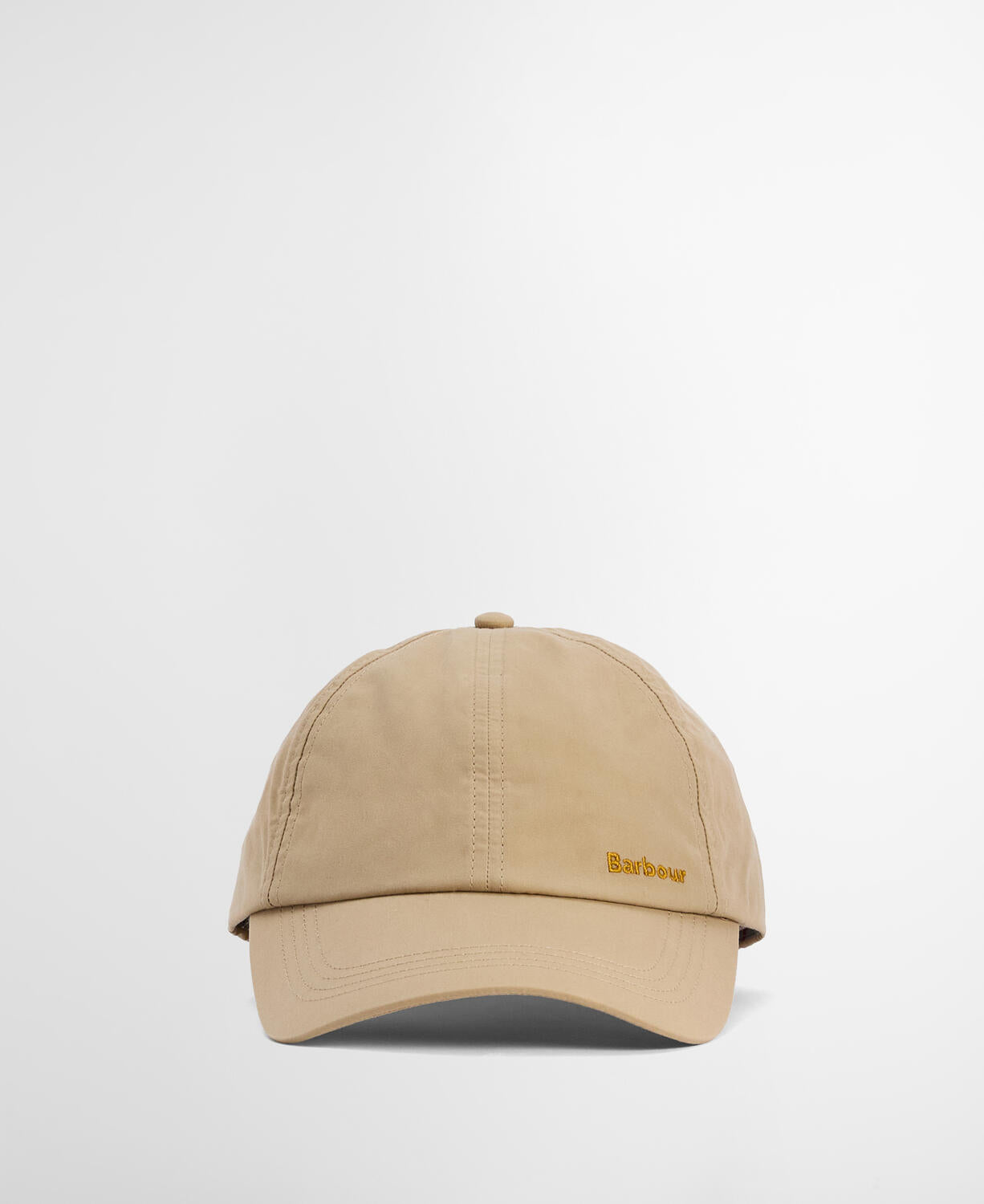 Mya kasket - Natural