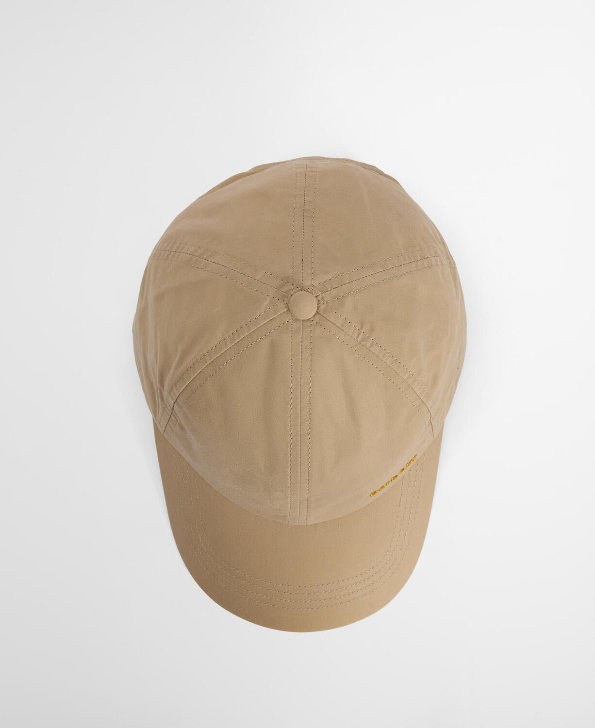 Mya kasket - Natural