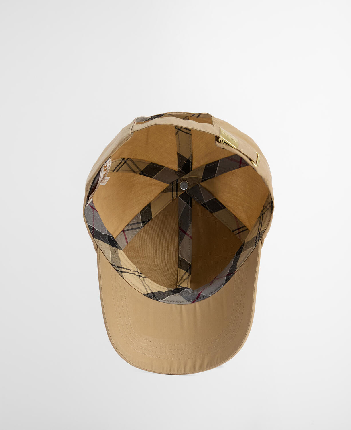 Mya kasket - Natural