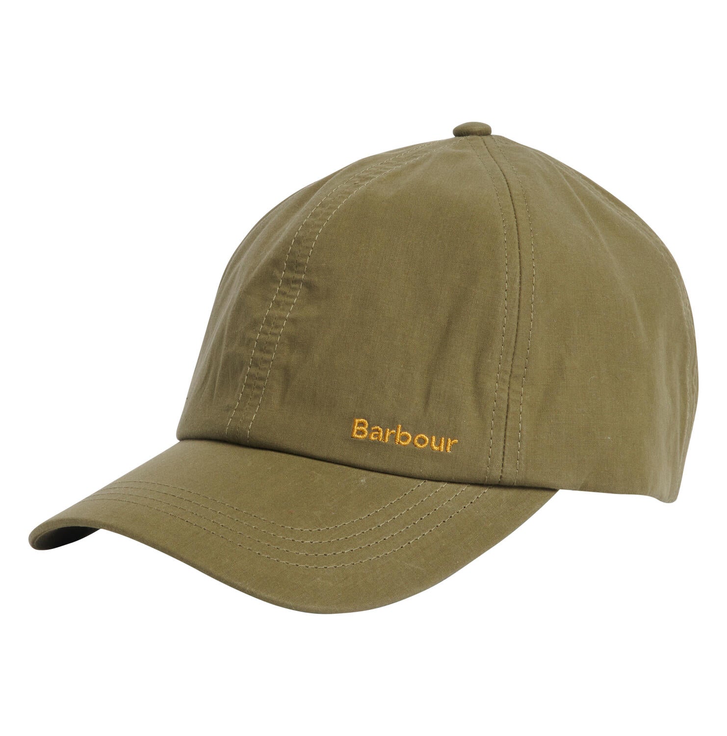 Mya kasket - Dusty Green