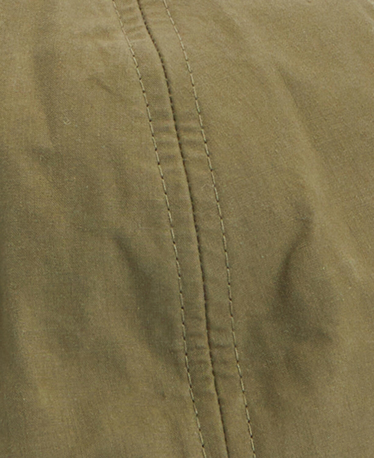 Mya kasket - Dusty Green