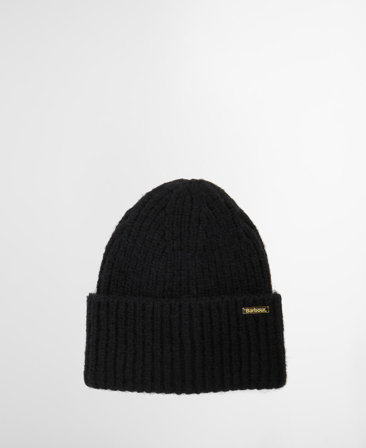 Meryel hue – Black