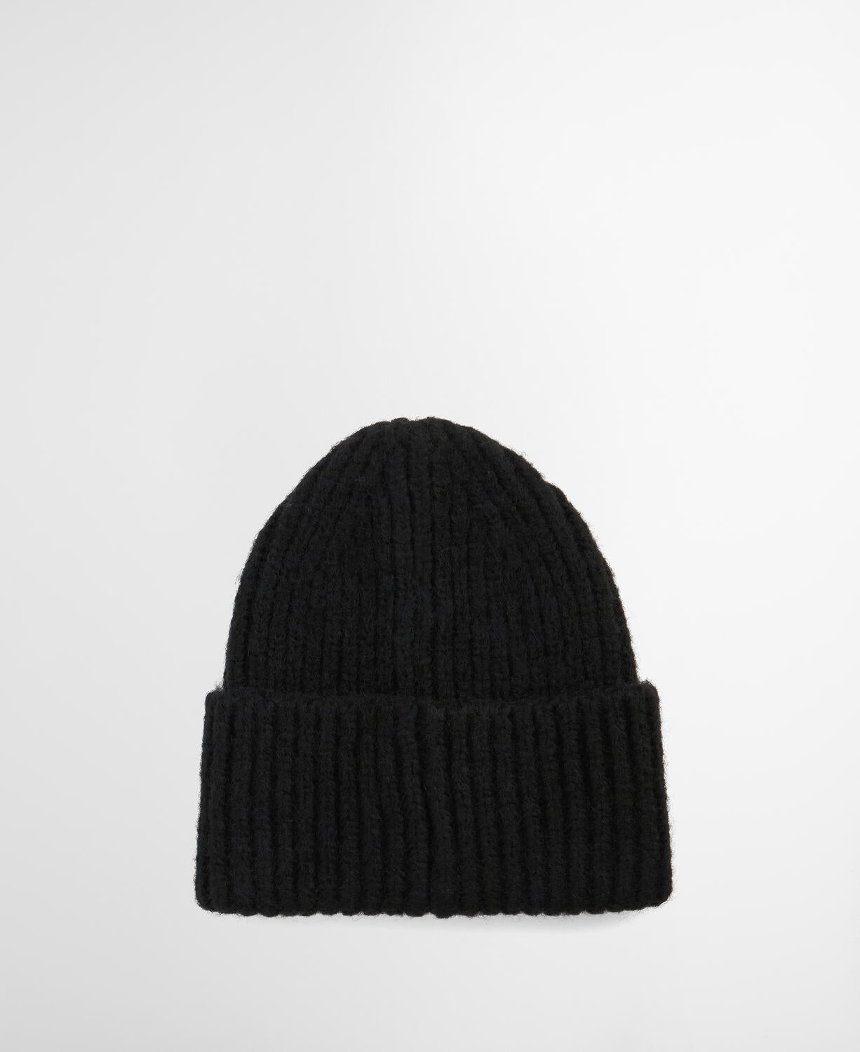 Meryel hue – Black