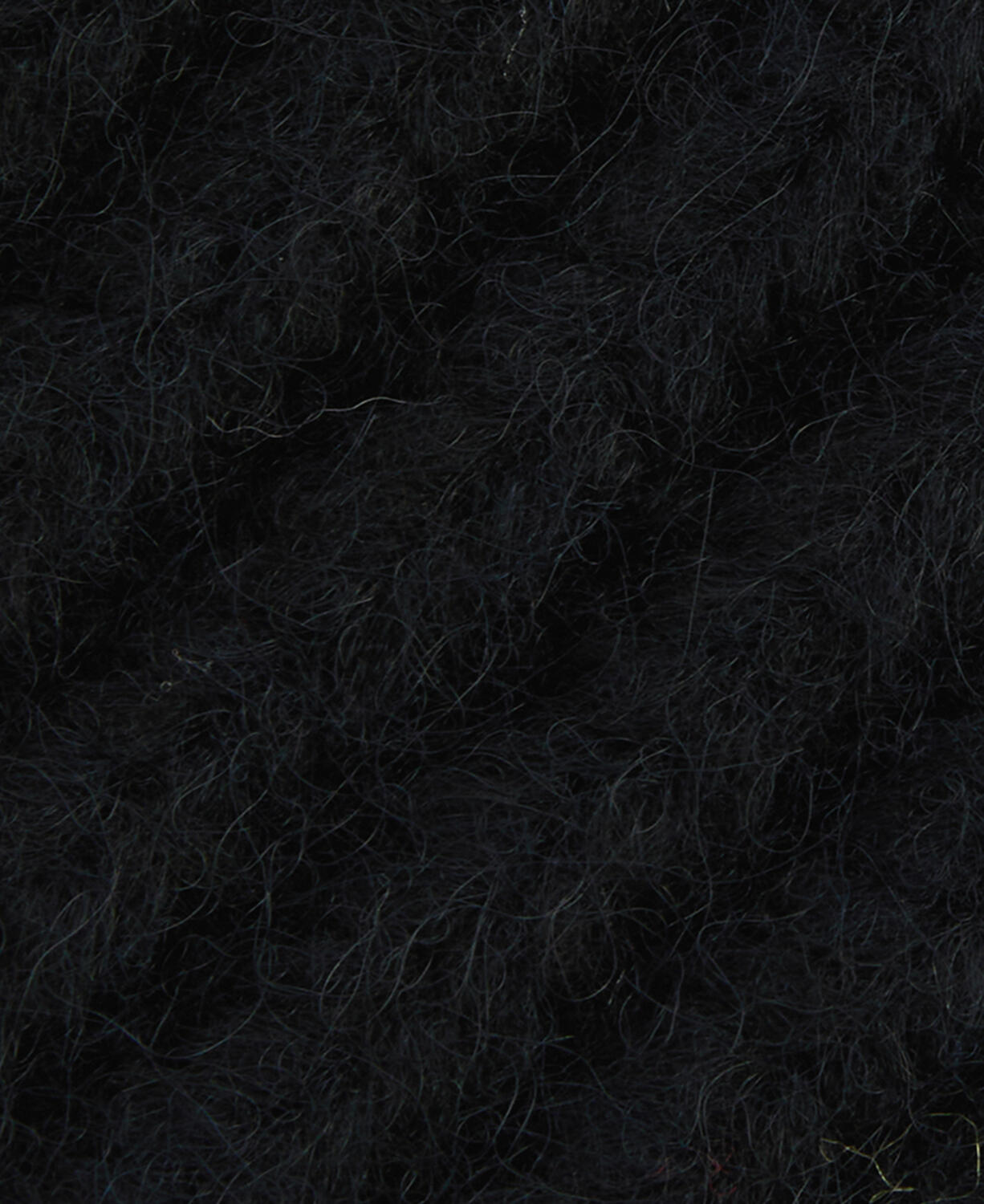 Meryel hue – Black