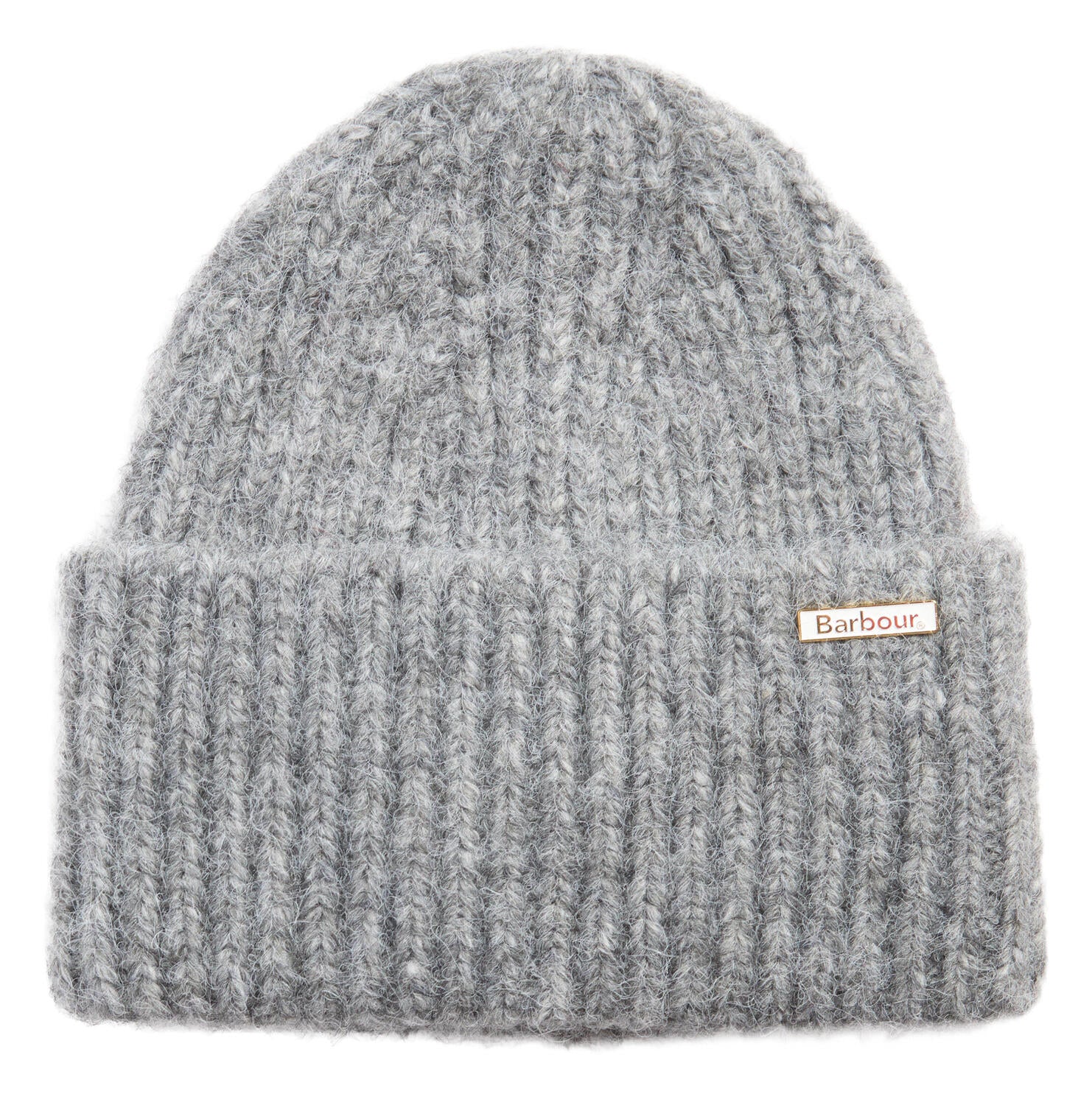 Meryel hue – Grey