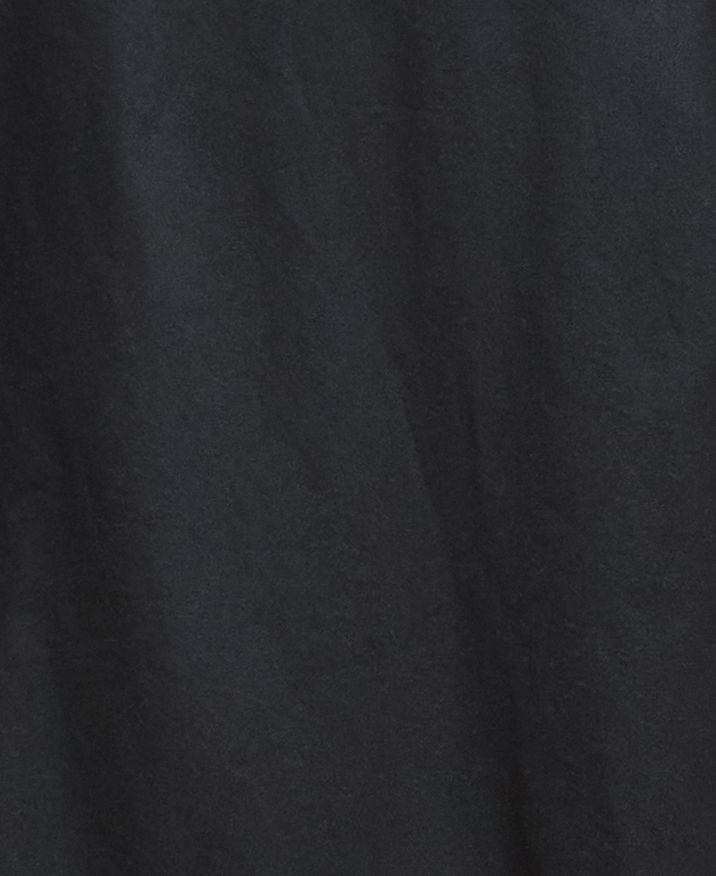 Luella Wax jakke - sort