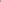Check kirklees wax frakke – Olive