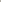 x Emma Kohlmann La Pittura kop, 240 ml - Postage stamp