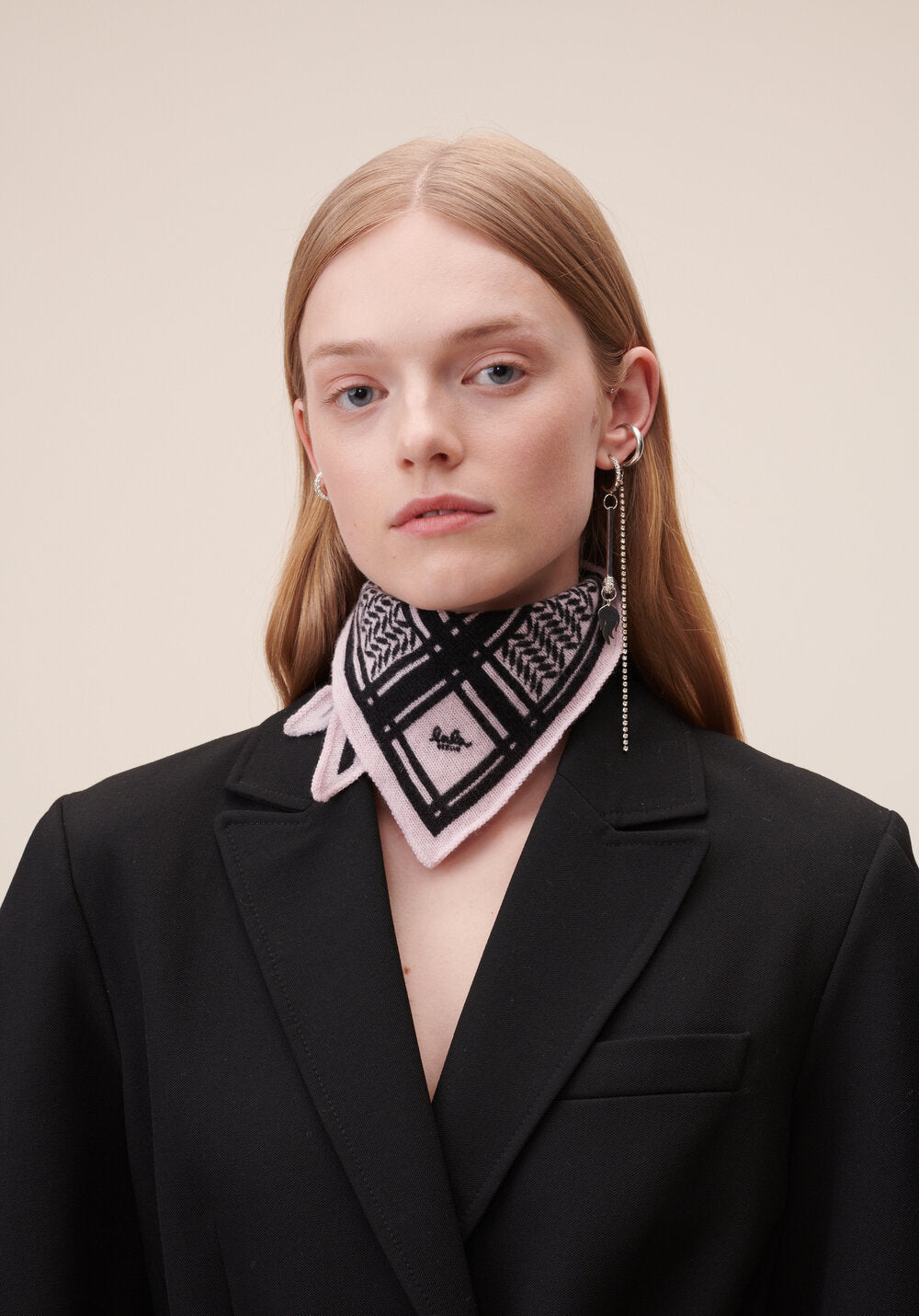 Triangle Trinity Classic XS - Candy