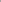 Ravine uldfrakke - Taupe