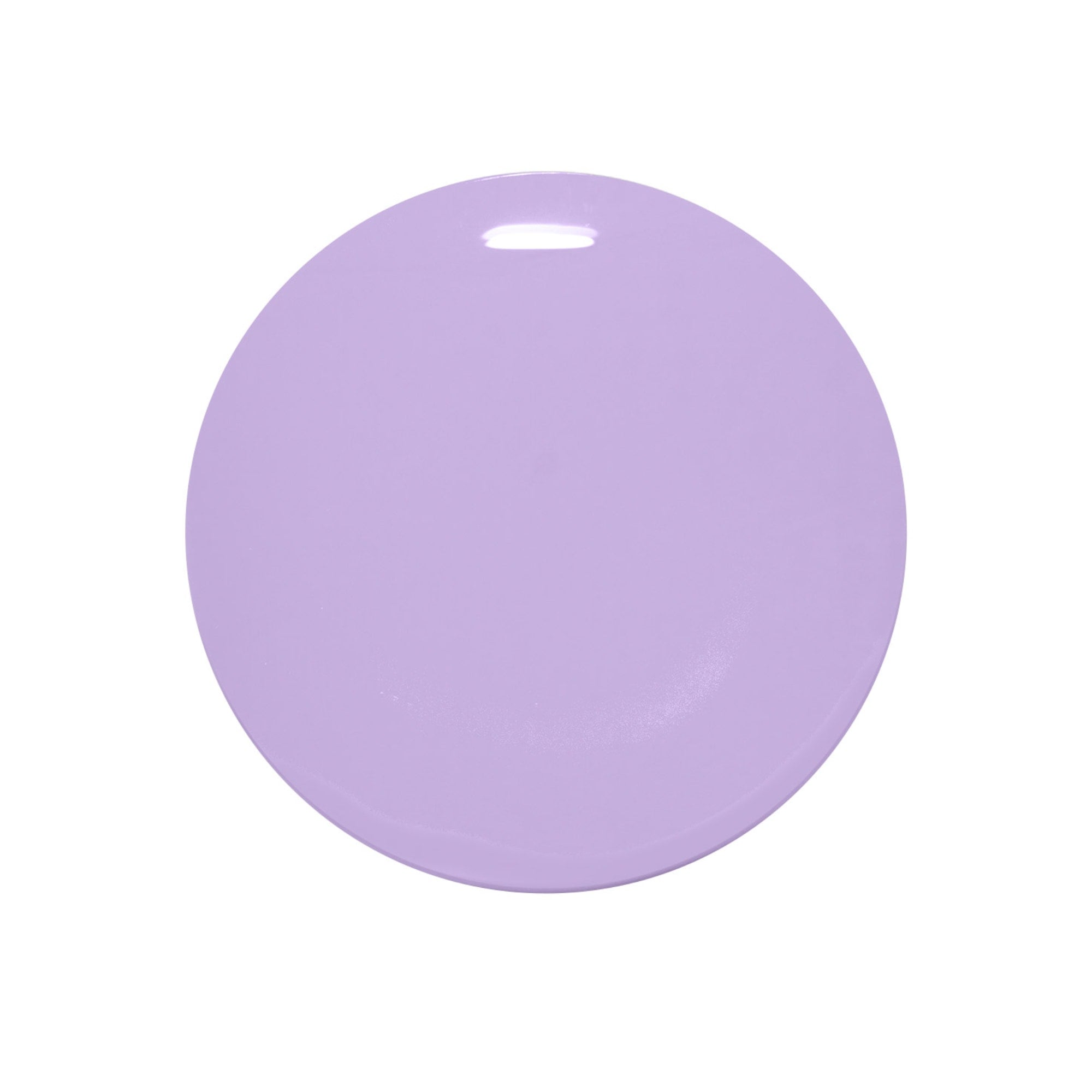 Neglelak - Lavender Fields