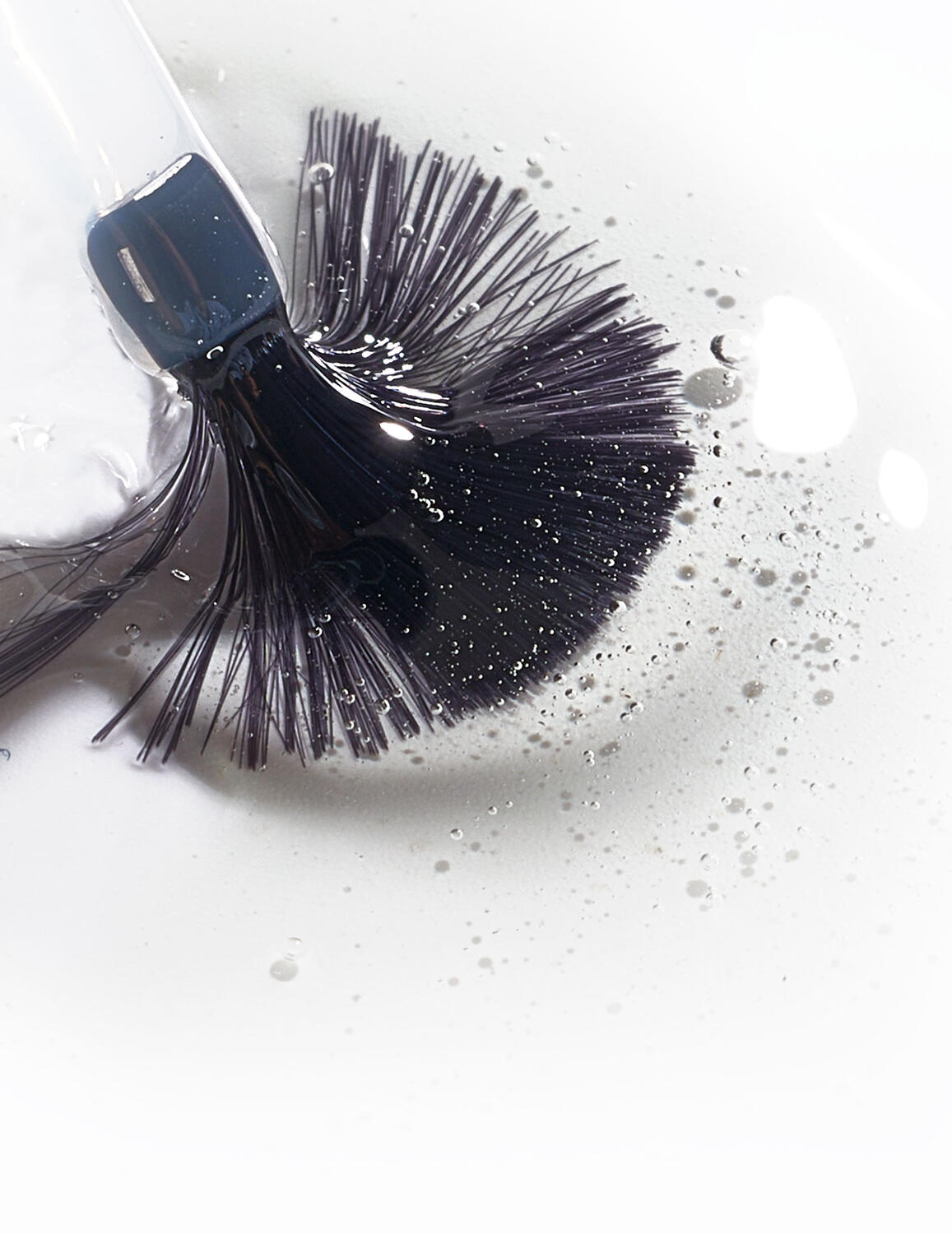 Le Sweet neglelak - Top Coat