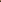 Lillibeth Overgangsjakke - Checked Brown
