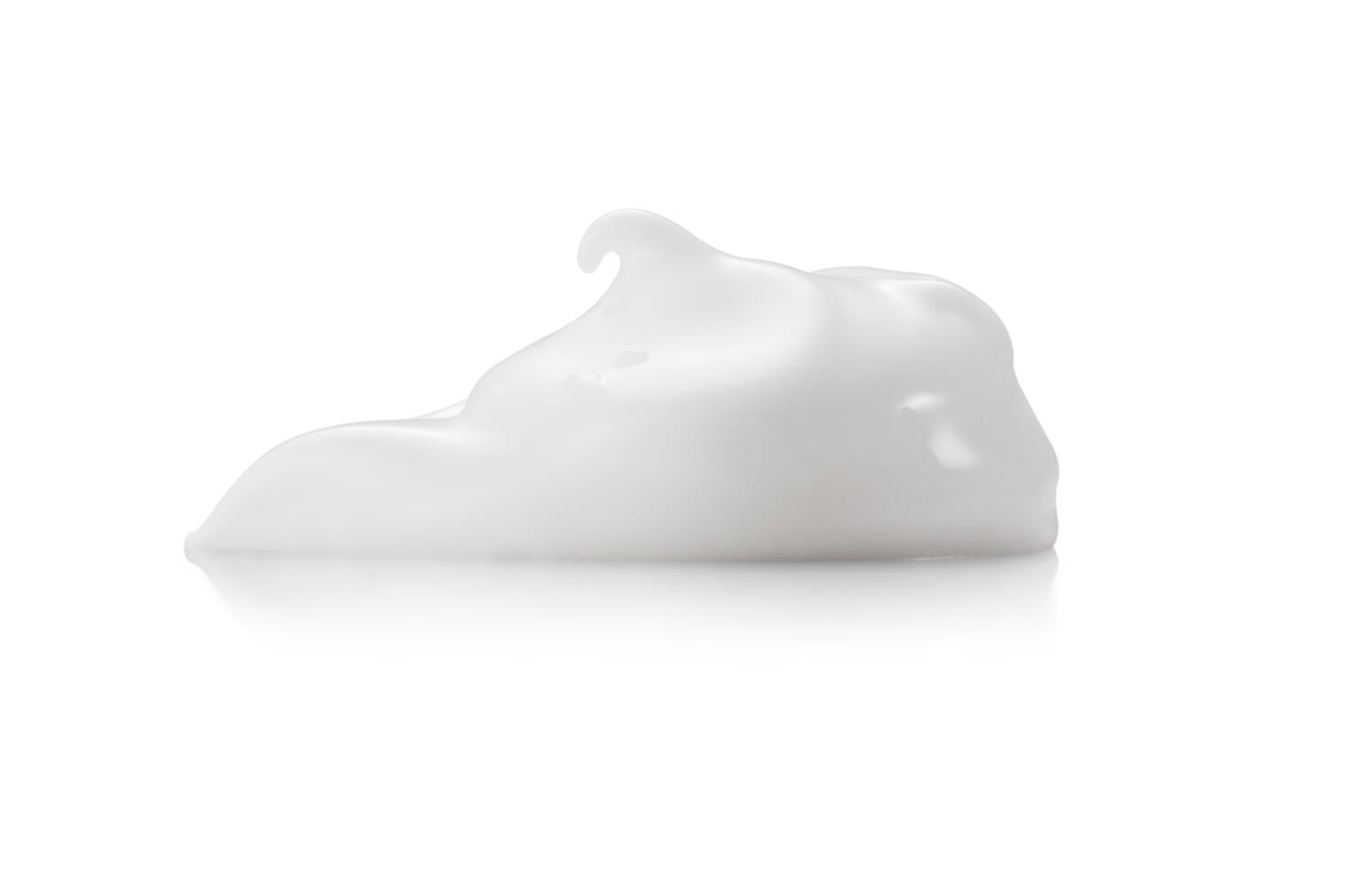 Hand & Body Lotion m. genanvendelig glasdispencer - Lavender/Pine needle