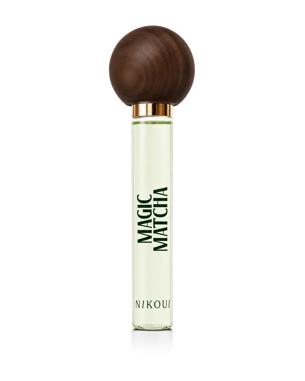 Magic Matcha parfume – 15 ml