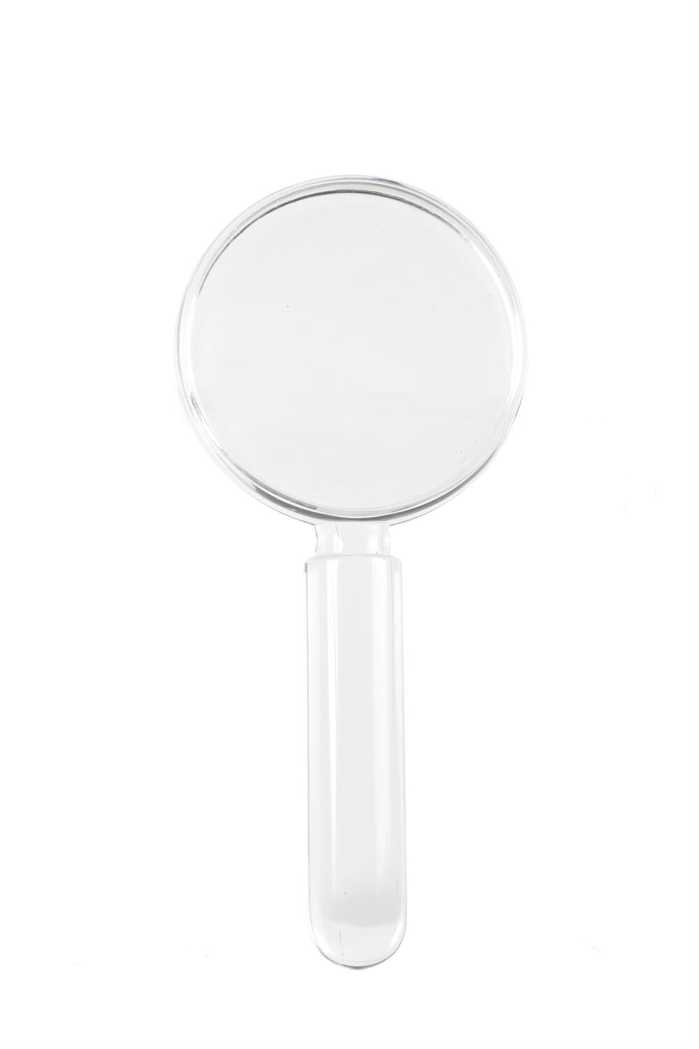 Mini forstørrelsesglas