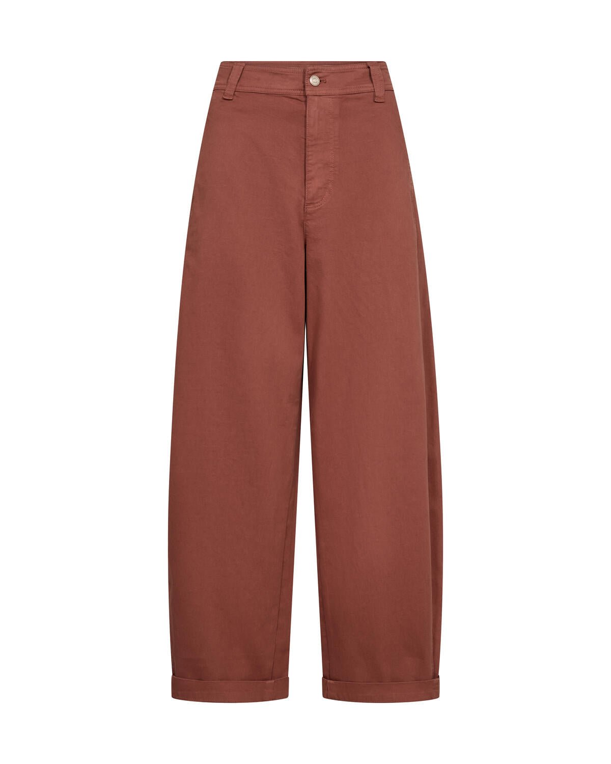 Manou Len jeans – Delicioso