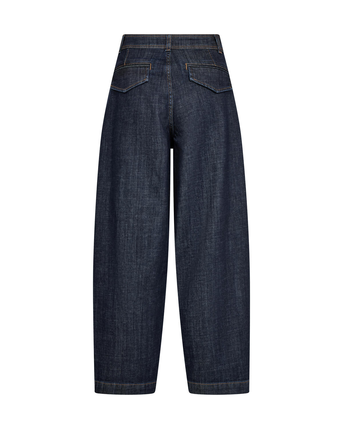Manou Nippon jeans – Dark Blue