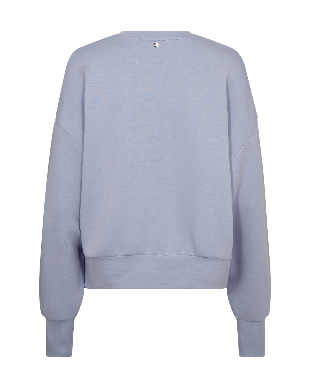 Celli sweatshirt - Eventide