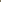 Belize Bessi blazer – Mourning Dove