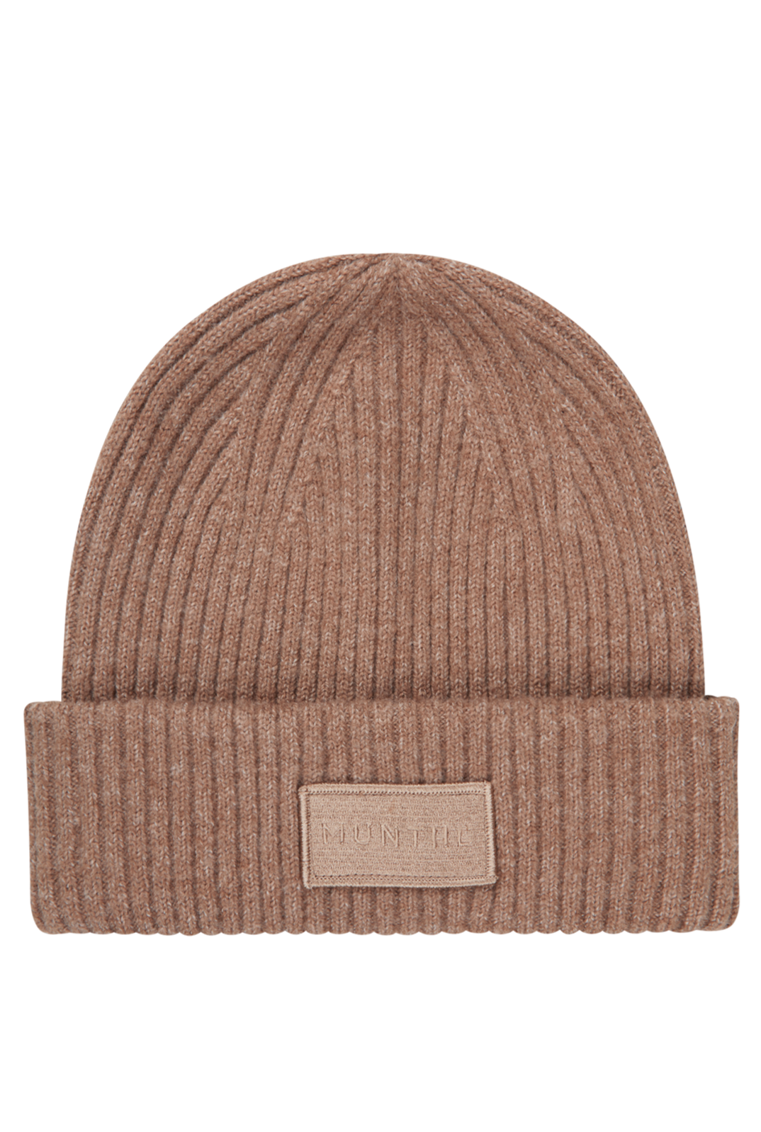 Ikaner hue - Caramel