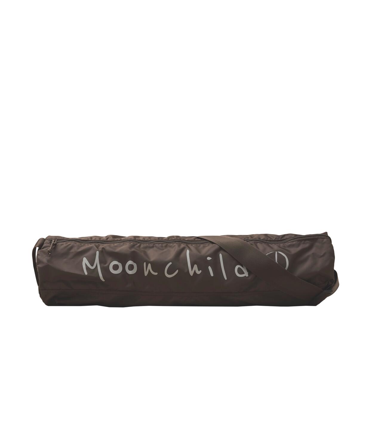 Moonchild Yoga taske - Coco Powder