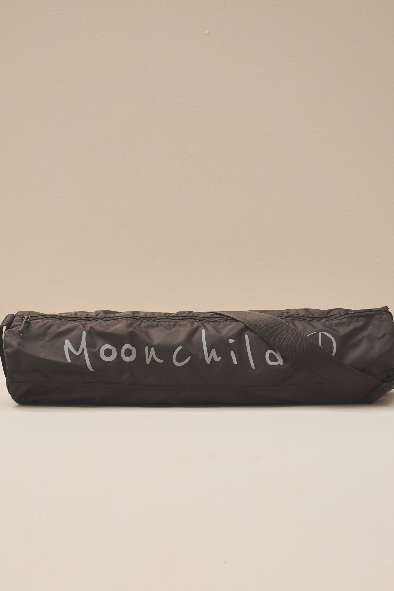 Moonchild Yoga taske - Coco Powder