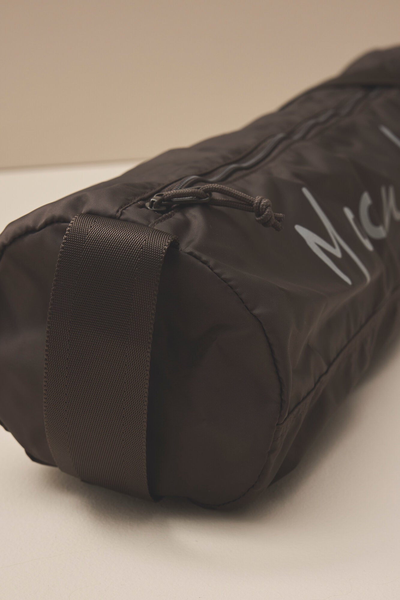 Moonchild Yoga taske - Coco Powder