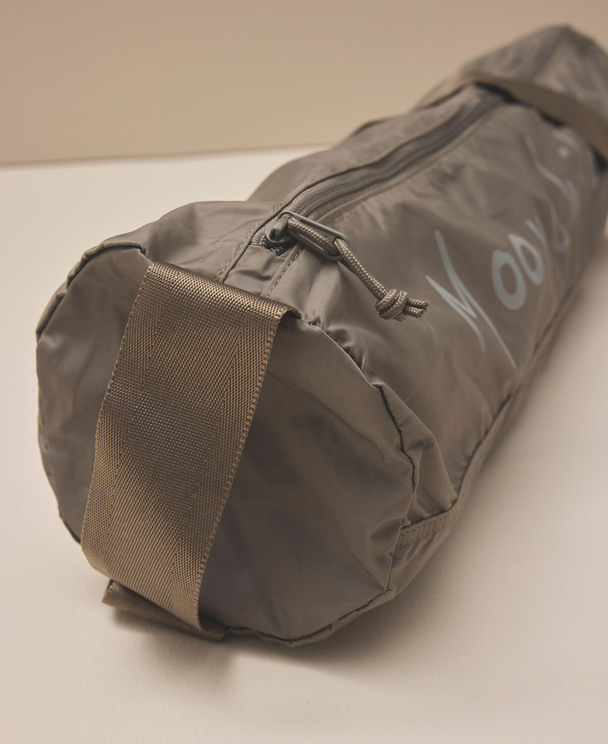 Yoga taske - Illuminate